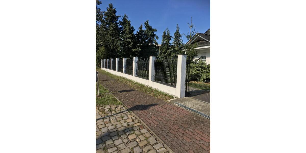 Einfamilienhaus Oebisfelde-Weferlingen Weferlingen - 5 Zimmer, 140 m&sup2;, 450.000&euro; | Angebot:25341297