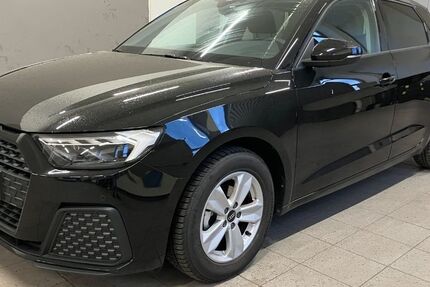 Audi A1 7.564 km 23.879 &euro; Gera 07546