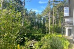 Naturnah: Besonderes 1-2 Familienhaus in Aussichtslage - Zweifamilienhaus Mosbach | Angebot:26675706