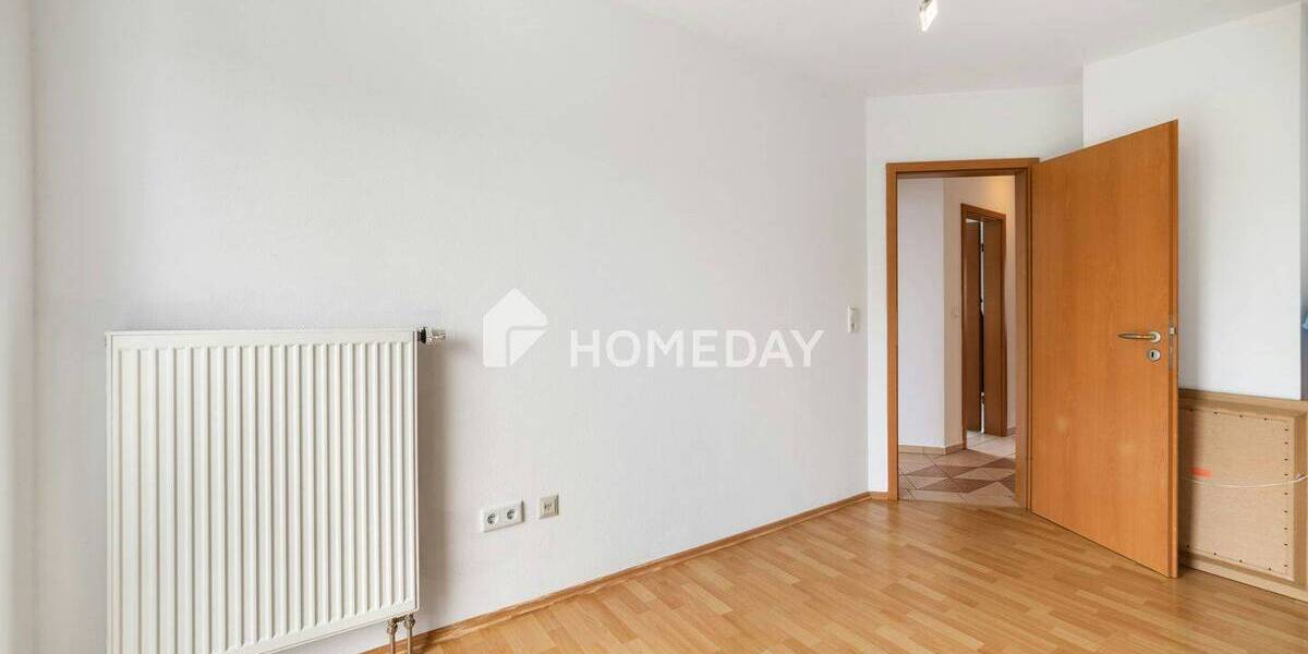 Doppelhaushälfte Gaimersheim - 5 Zimmer, 136 m&sup2;, 665.450&euro; | Angebot:26909850