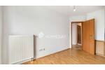 Doppelhaushälfte Gaimersheim - 5 Zimmer, 136 m&sup2;, 665.450&euro; | Angebot:26909850