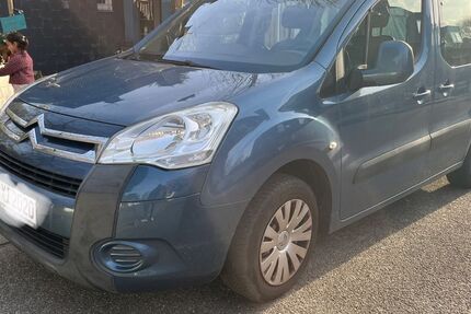 Citroen Berlingo 165.885 km 3.950 &euro; Essen 45289