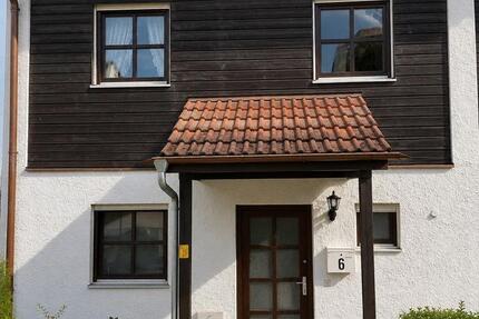 Haus Passau Maierhof - 5 Zimmer, 134 m&sup2;, 369.000&euro; | Angebot:27096399