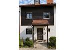 Reihenhaus Passau Maierhof - 5 Zimmer, 134 m&sup2;, 369.000&euro; | Angebot:27096399