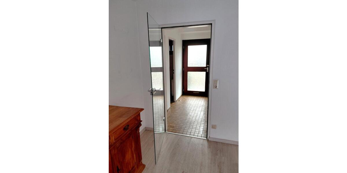 Reihenhaus Oestrich-Winkel Winkel - 5 Zimmer, 128 m&sup2;, 460.000&euro; | Angebot:26163721