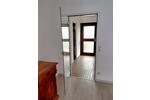 Reihenhaus Oestrich-Winkel Winkel - 5 Zimmer, 128 m&sup2;, 460.000&euro; | Angebot:26163721