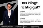 Gewerbeobjekt Haselünne - 140&euro; | Angebot:26103754