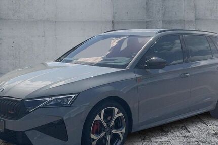 Skoda Octavia 5.000 km 47.970 &euro; Hof 95030