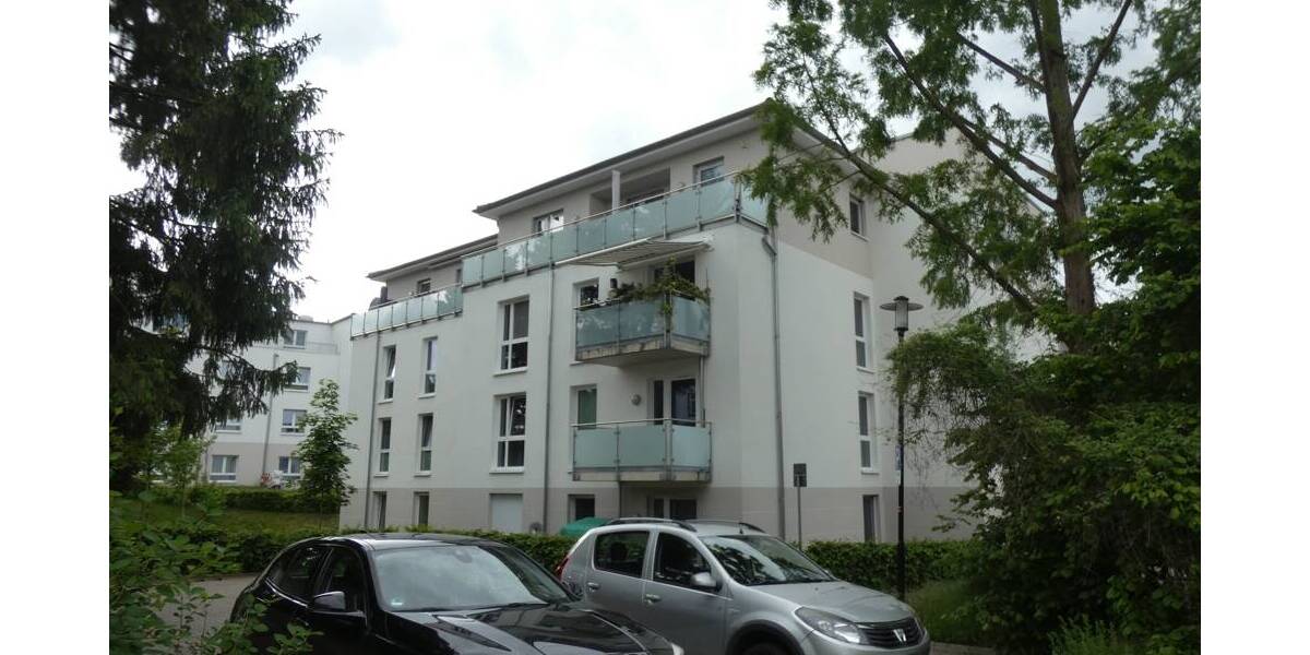 Etagenwohnung Bückeburg - 2 Zimmer, 77 m&sup2;, 369.000&euro; | Angebot:26684663