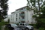 Etagenwohnung Bückeburg - 2 Zimmer, 77 m&sup2;, 369.000&euro; | Angebot:26684663