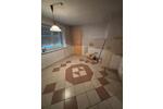 Einfamilienhaus Ruhland - 59.000&euro; | Angebot:26637541