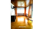 Bungalow Bebra - 6 Zimmer, 133 m&sup2;, 119.000&euro; | Angebot:27224521