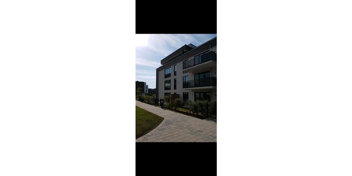 Etagenwohnung Norderstedt Garstedt - 3 Zimmer, 101 m&sup2;, 670.000&euro; | Angebot:27157520