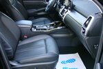 Kia Sorento 2.2CRDi Spirit X4 ACC AHK Kamera Leder 39.147 km 38.980 &euro; Falkensee 14612