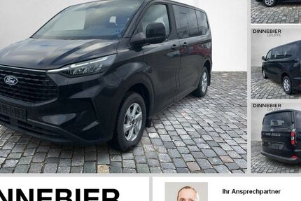 Ford Tourneo Custom 11.215 km 40.689 &euro; Wittenberge 19322