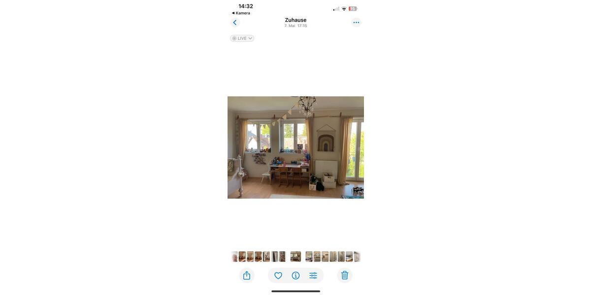Reihenhaus Singen (Hohentwiel) - 4.5 Zimmer, 142 m&sup2;, 565.000&euro; | Angebot:26727347