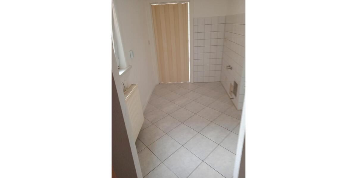 Gewerbeobjekt Waltershausen - 240&euro; | Angebot:26498826