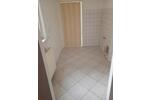 Gewerbeobjekt Waltershausen - 240&euro; | Angebot:26498826