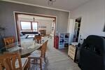 Doppelhaushälfte Niederburg - 3 Zimmer, 150 m&sup2;, 950&euro; | Angebot:26167780