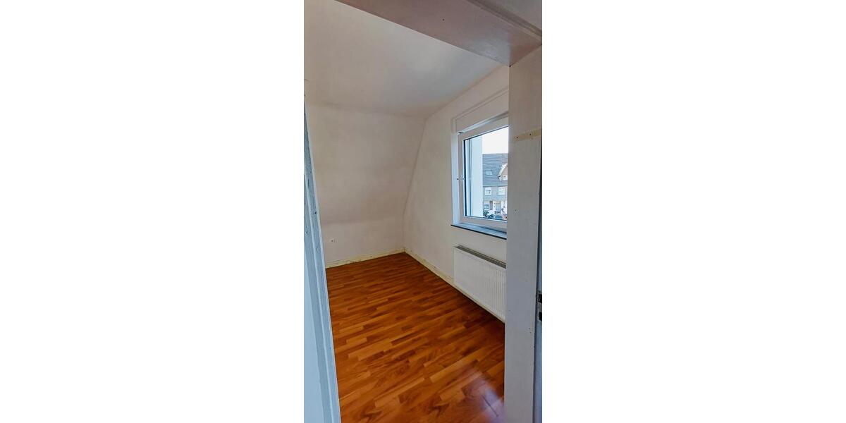 Doppelhaushälfte Wissen - 3 Zimmer, 85 m&sup2;, 675&euro; | Angebot:25621461