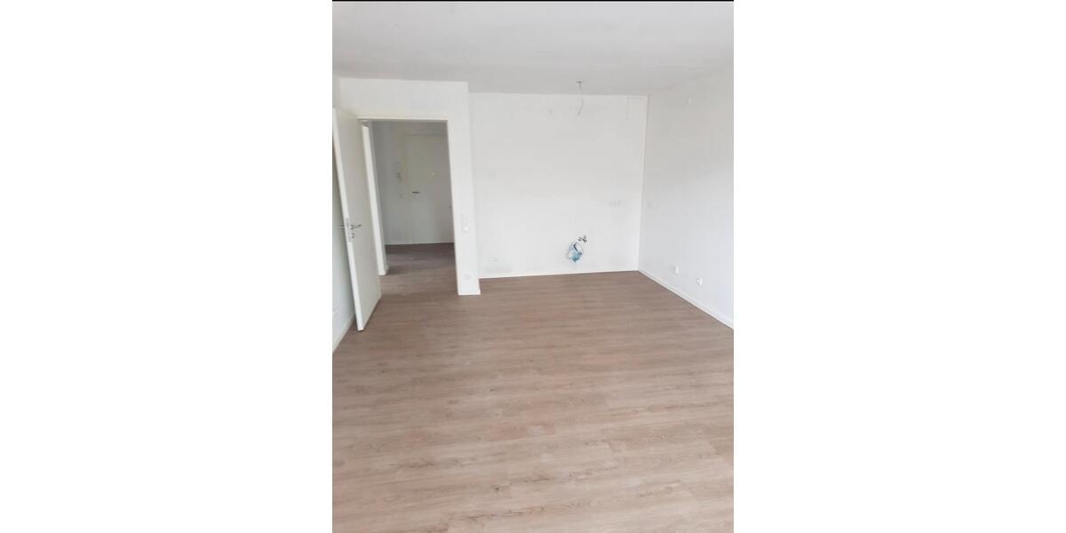 Erdgeschoßwohnung Baesweiler - 3 Zimmer, 74 m&sup2;, 890&euro; | Angebot:26442817