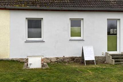 Haus Krakow am See - 5 Zimmer, 90 m&sup2;, 120.000&euro; | Angebot:27147803