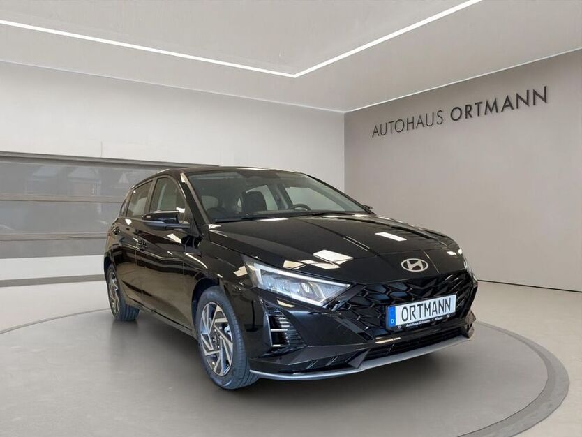i20