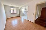 Etagenwohnung Singen / Hohentwiel Singen - 2 Zimmer, 57 m&sup2;, 167.000&euro; | Angebot:26799365