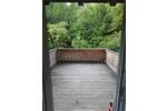 Etagenwohnung Haag in Oberbayern - 3 Zimmer, 70 m&sup2;, 1.150&euro; | Angebot:26070165