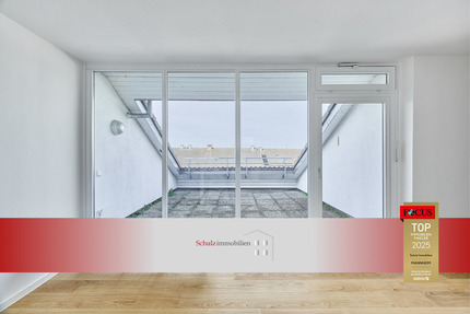 Wohnung Schwetzingen - 3 Zimmer, 99 m&sup2;, 435.000&euro; | Angebot:24862161