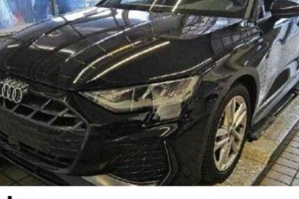 Audi A3 4.169 km 35.930 &euro; Mössingen 72116