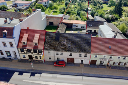 Haus Liebenwalde - 7 Zimmer, 256 m&sup2;, 198.000&euro; | Angebot:26854714