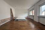 Großzügige 4-Zimmer-Wohnung mit großer Terrasse in Bexbach - Terrassenwohnung Bexbach | Angebot:27108964