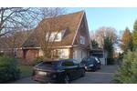 Einfamilienhaus Husum - 330.000&euro; | Angebot:25839526