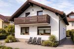 Einfamilienhaus Bogen - 5 Zimmer, 87 m&sup2;, 269.000&euro; | Angebot:26570948