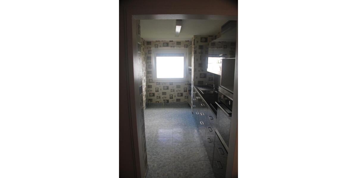 Etagenwohnung Stuttgart Bad Cannstatt - 4 Zimmer, 95 m&sup2;, 429.000&euro; | Angebot:26343933