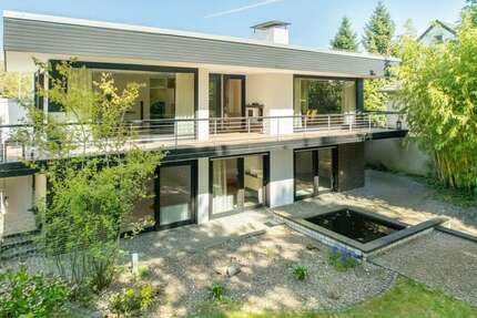 Haus Grevenbroich - 6 Zimmer, 275 m&sup2;, 895.000&euro; | Angebot:26324739