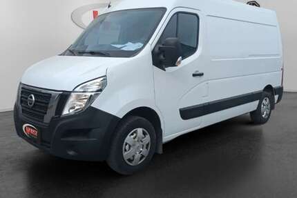 Nissan Interstar 27.560 km 25.990 &euro; Bempflingen 72658
