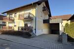 Etagenwohnung Bad Birnbach Asenham - 4 Zimmer, 100 m&sup2;, 310.000&euro; | Angebot:25971769