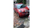 Nissan Micra K11 162.000 km 1.700 € Dorsten 46284