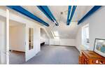 Einfamilienhaus Dummerstorf - 5 Zimmer, 156 m&sup2;, 486.000&euro; | Angebot:25802473