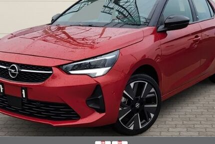 Opel Corsa 27.200 km 19.490 &euro; Dorsten 46286