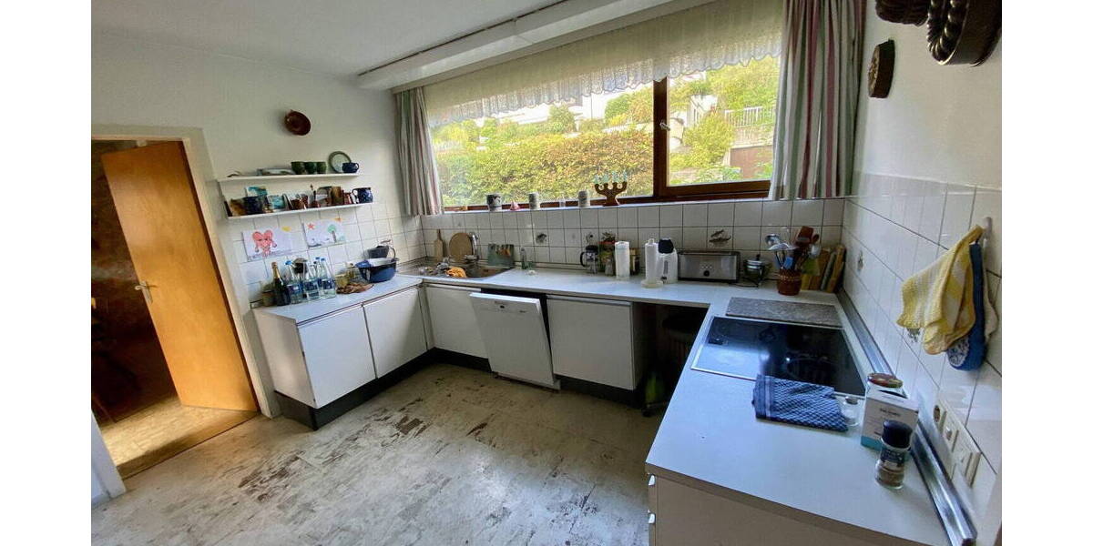 Einfamilienhaus Rudersberg - 1 Zimmer, 240 m&sup2;, 540.000&euro; | Angebot:26155468
