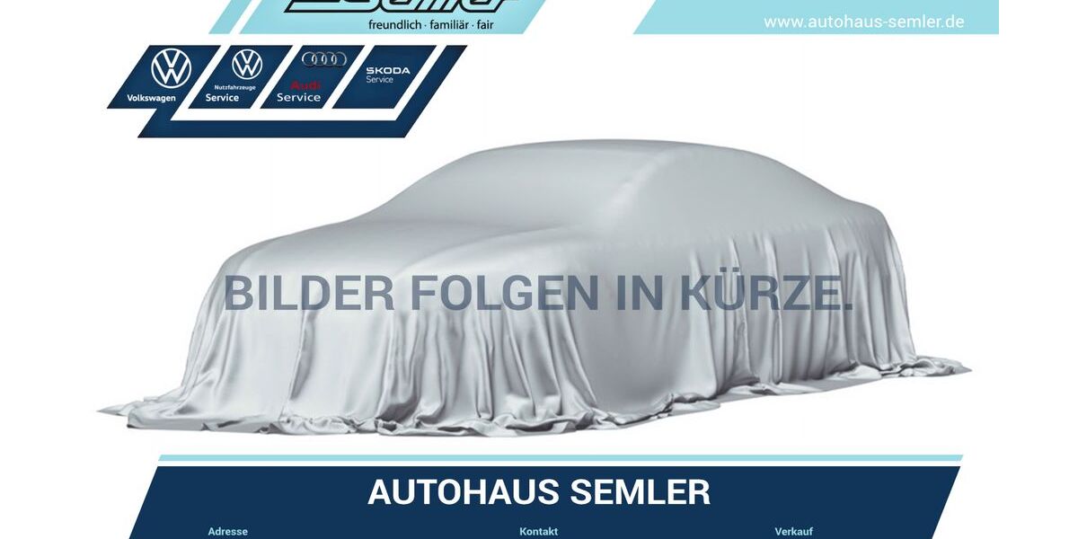 VW Touareg 128.845 km 43.490 &euro; Griesheim 64347