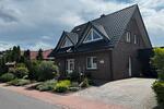 Einfamilienhaus Garrel - 6 Zimmer, 136 m&sup2;, 435.000&euro; | Angebot:26932131