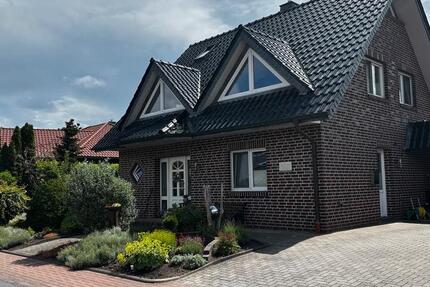 Haus Garrel - 6 Zimmer, 136 m&sup2;, 435.000&euro; | Angebot:26932131