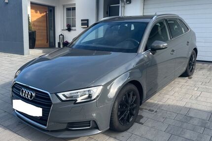 Audi A3 97.000 km 12.700 &euro; Salzweg 94121