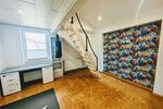 Einfamilienhaus Dingelstädt - 7 Zimmer, 195 m&sup2;, 395.000&euro; | Angebot:26948557