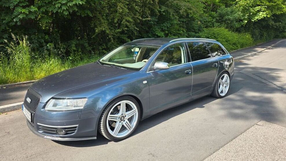 A6