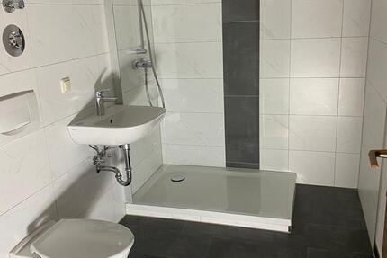 Wohnung Waldheim - 3 Zimmer, 67 m&sup2;, 675&euro; | Angebot:25932533